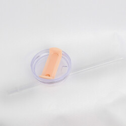 Igloo Stadler Thermo-Mug 1.2 Litre-SOMON - 3