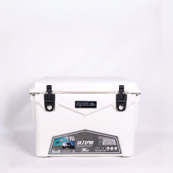IGLOO Ultima 35 Qt RotoMold Buzluk 33 Litre - Igloo