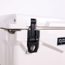 IGLOO Ultima 35 Qt RotoMold Buzluk 33 Litre - 5