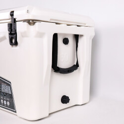 IGLOO Ultima 60 Qt RotoMold Buzluk 57 Litre - 5