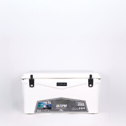 IGLOO Ultima 75 Qt RotoMold Buzluk 71 Litre - Igloo