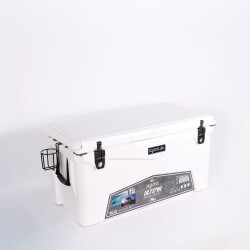 IGLOO Ultima 75 Qt RotoMold Buzluk 71 Litre - 3