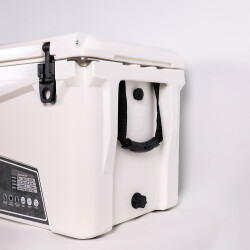 IGLOO Ultima 75 Qt RotoMold Buzluk 71 Litre - 5