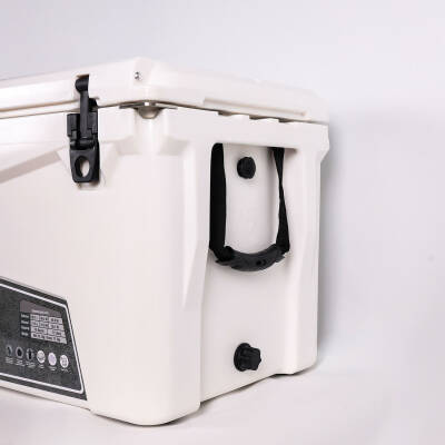 IGLOO Ultima 75 Qt RotoMold Buzluk 71 Litre - 5