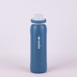 Igloo Veloce Termos 710ml-MAVİ - Igloo