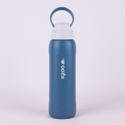 Igloo Veloce Termos 710ml-MAVİ - 2