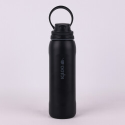 Igloo Veloce Termos 710ml-SİYAH - 2