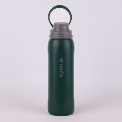 Igloo Veloce Termos 710ml-YEŞİL - 2