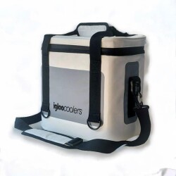 Igloocoolers Bez Buzluk 16 Litre - 1