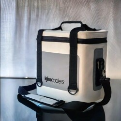 Igloocoolers Bez Buzluk 16 Litre - 3