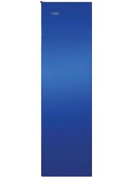 Jr Gear Classic Rectangular 2.5cm Şişme Mat-STD - Jr Gear