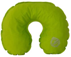 Jr Gear Comfort Pillow Boyun Yastığı-YEŞİL - Jr Gear