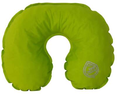 Jr Gear Comfort Pillow Boyun Yastığı-YEŞİL - 1