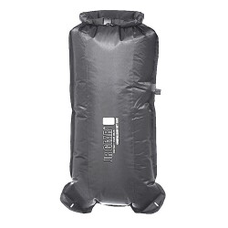 Jr Gear Compression Su Geçirmez Çanta 25 Litre-SİYAH - Jr Gear