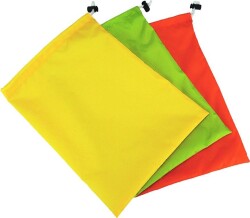 Jr Gear Ditty 3 Combo Su Geçirmez Kese - Jr Gear