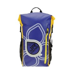 Jr Gear Hole Su Geçirmez Çanta 25 Litre-MOR - Jr Gear