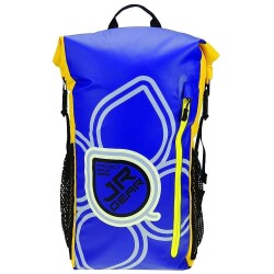 Jr Gear Hole Su Geçirmez Çanta 35 Litre-MOR - Jr Gear