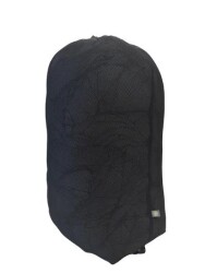 JR Gear Mesh Stuff Sack Çanta 30 Litre-YEŞİL - Jr Gear