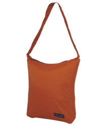 Jr Gear Omuz Askılı Portatif Çanta 70 D - Jr Gear