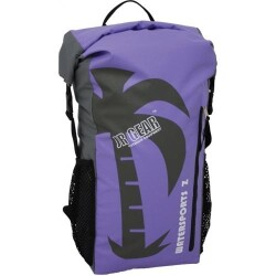 Jr Gear Su Geçirmez Çanta 25 Litre-MOR - Jr Gear
