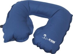 Jr Gear U Pillow Boyun Yastığı-MAVİ - Jr Gear
