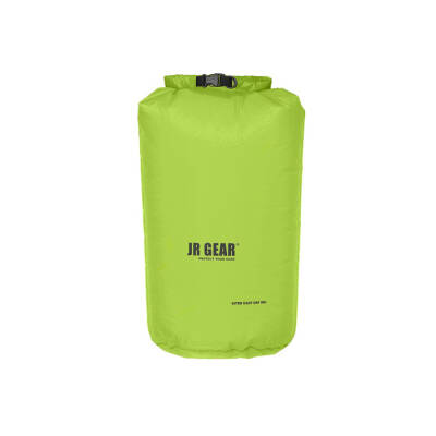 Jr Gear Ultra Hafif Su Geçirmez Portatif Çanta 20 Litre-YEŞİL - 1