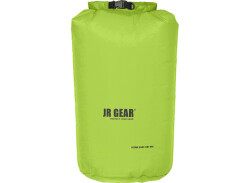 Jr Gear Ultra Hafif Su Geçirmez Portatif Çanta 30 Litre-YEŞİL - Jr Gear