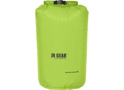 Jr Gear Ultra Hafif Su Geçirmez Portatif Çanta 40 Litre-YEŞİL - Jr Gear