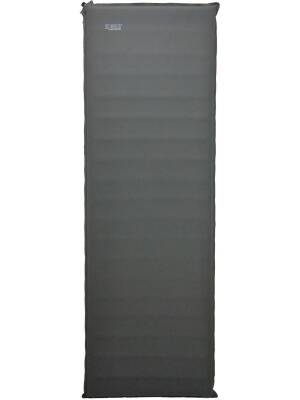 Jr Gear Xl Rectangular 6.3cm Mega Şişme Mat-STD - 1