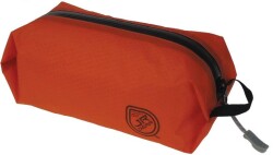 Jr Gear Zip Sack Fermuarlı Çanta 1 Litre - Jr Gear