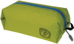 Jr Gear Zip Sack Fermuarlı Çanta 2 Litre - Jr Gear