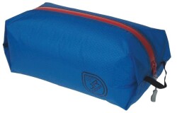 Jr Gear Zip Sack Fermuarlı Çanta 3 Litre - Jr Gear