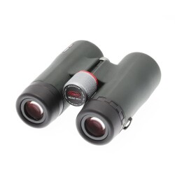 Kowa BD XD Prominar 8x42 Dürbün - Kowa
