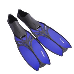 Micra Profesyonel Palet 28-30 - Micra