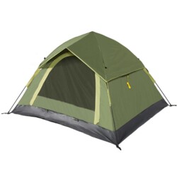 Mobihome 63200 Otomatik Çadır-HAKİ - MobiHome