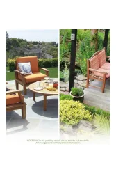 Mobil Ultrasonik Arı & Güve Kovucu – Pilli, 50 m² Alan (İlk Piller Dahil) - 7