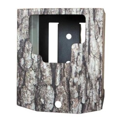 Moultrie Fotokapan Koruma Kutusu - Moultrie