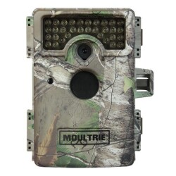 Moultrie M-1100I Fotokapan - Moultrie