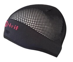 N-Rit Cool Inner Bere - N-Rit