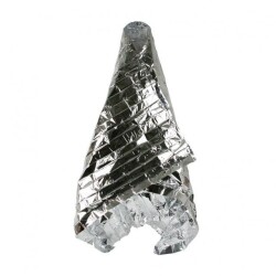 N-Rit Emergency Blanket Acil Durum Battaniyesi - N-Rit