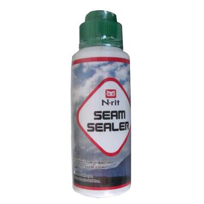 N-Rit Seam Sealer İzolasyon - 1