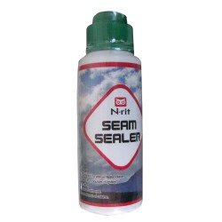 N-Rit Seam Sealer İzolasyon - 2