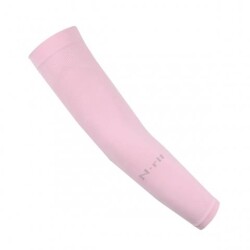 N-Rit Tube 9 Coolet 6 Colors Kolluk-PEMBE - N-Rit