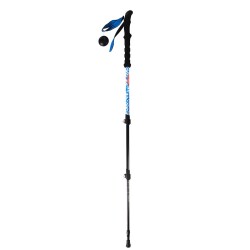 OutdoorZ Trekking Pole-MAVİ - Outdoorz