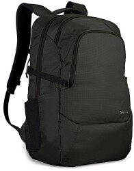 Pacsafe Pa100ır Ultimatesafe Iron Sırt Çantası 32 Litre-SİYAH - Pacsafe