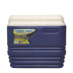 Pinnacle Primero Buzluk 10 Litre-LACİVERT - Pinnacle