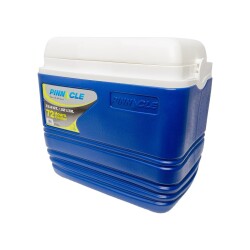 Pinnacle Primero Buzluk 32 Litre-LACİVERT - Pinnacle