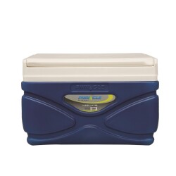Pinnacle Prudence Buzluk 11 Litre-LACİVERT - Pinnacle