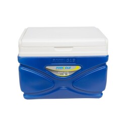 Pinnacle Prudence Buzluk 4.5 Litre-LACİVERT - Pinnacle