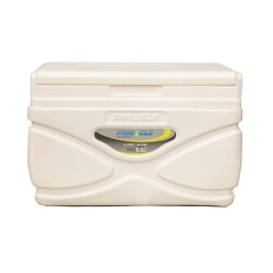 Pinnacle Prudence Marine Buzluk 11 Litre-BEYAZ - Pinnacle